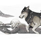 Illustration for article titled TAY: Open Forum